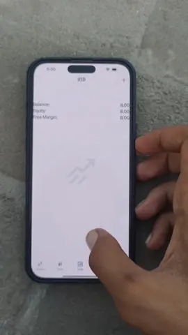 8$ To 800$ Dua POWER 📈✅  #goldtrader #scalping #fyp #performance #scalping 