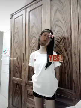 vid cũ từ lúc chưa đổi tên  #chanh🍋 #lovedancer #xh #fpyシ #dance 