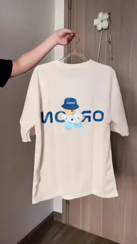 Áo thun xinh #aothun #aothuninhinh #xuhuong 