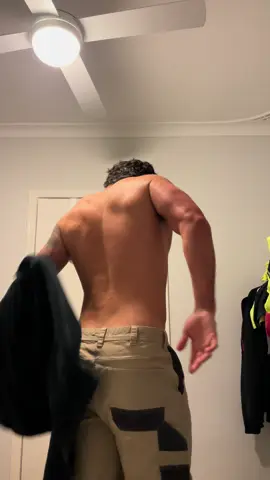 Can someone explain how my hair started going curly at 26 years of age