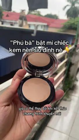 #kemnen #kemnenlautroi #viral #lenxuhuong #xuhuong 