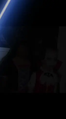 kids halloween party 
