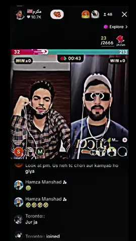 king yousef👑@💀Yousif💀is☠️here #yousefarmy #Mukarameditor #mukaram❤ #viralvideo #foryou @مکرم🇺🇸 @Malik_Anees_Here @Shelby🔥 