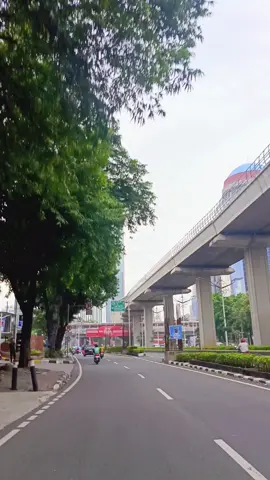 plaza festival Epiwalk  Ambil free (gratis) Siapa tau bisa sedikit bermanfaat 🙏 Footage in jakarta dan sekitarnya