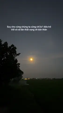 Mọi con đường đều gian nan #cogangmoingay💪 