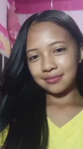 ulahi Nako sa uso, pero namiss ko magbuhat ug mga  nindot nga makeup looks. 🥹🫶💖  #foryou  #stereolove  #makeuptransition #douyin #fyp 