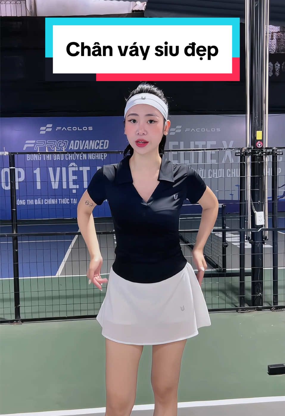 Váy này nhất định ce phải muaa 🤣 quá xinh