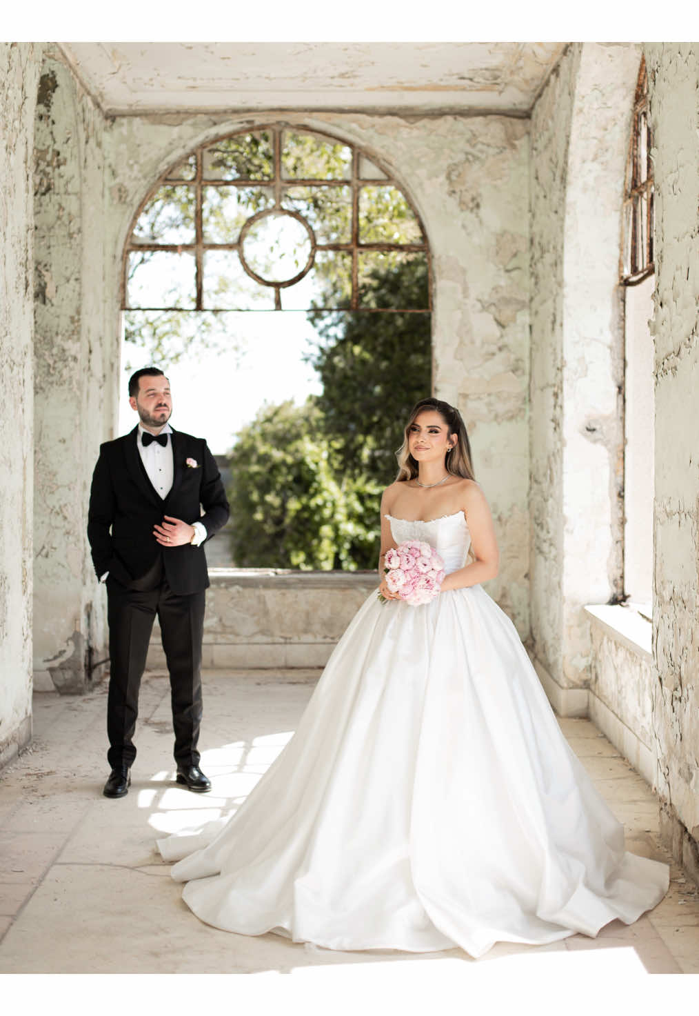 #fabjancekirriweddingstudio 