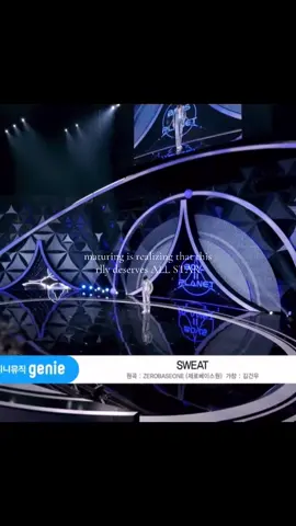 i still remember when everyone hated and doubted him for this #ALD1 #Alphadriveone #geonwoo #김건우 #キムゴヌ 