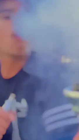 🌬️🌬️😜🤭🙈😅#trendingsong😍😍 #unfreezemyacount #foryoupage❤️❤️ #viralmyvideoplztiktok @چوھدری 💞 عدنان 💞 @☠𝚔𝚒𝚗𝚐༒︎𝚘𝚏༒︎𝚍𝚎𝚊𝚝𝚑☠︎︎ @💞Samiullah💞 @🚩🚩arsal jutt 😎🚩🚩 