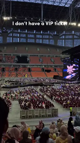 #CapCut  cukup puas sama hasilnya😘 ketimbang fancam tds3 tahun lalu 😭 ya allahh semutt semua😅😭 #tds4jakarta  #nctdream #fyp #konser 
