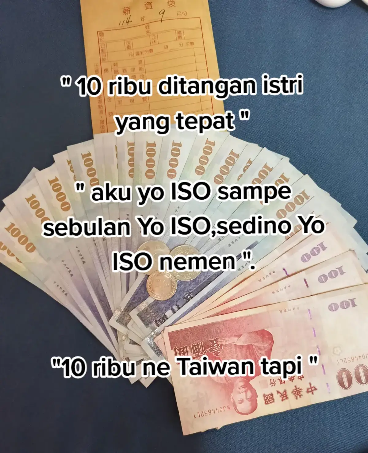 #masukberandamuu #vidioviraltiktok #hualien_taiwan🇹🇼 #fyppppppppppppppppppppppp 