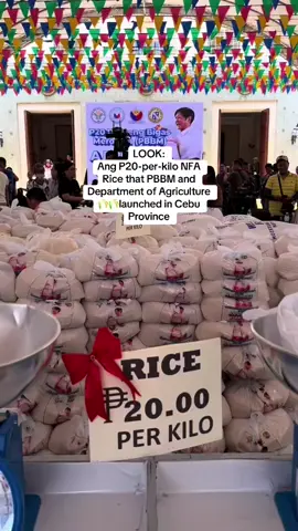 naunsa namani ui gibaligya man hinoon ang bugas sa mga nabiktima Ng lindol 🙏😥