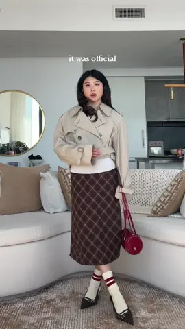 recent fall transitional outfits! #falloutfits #fallfashion #outfitinspo #outfitideas 