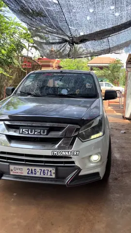 #ជិះតាមទឹកលុយ😂 