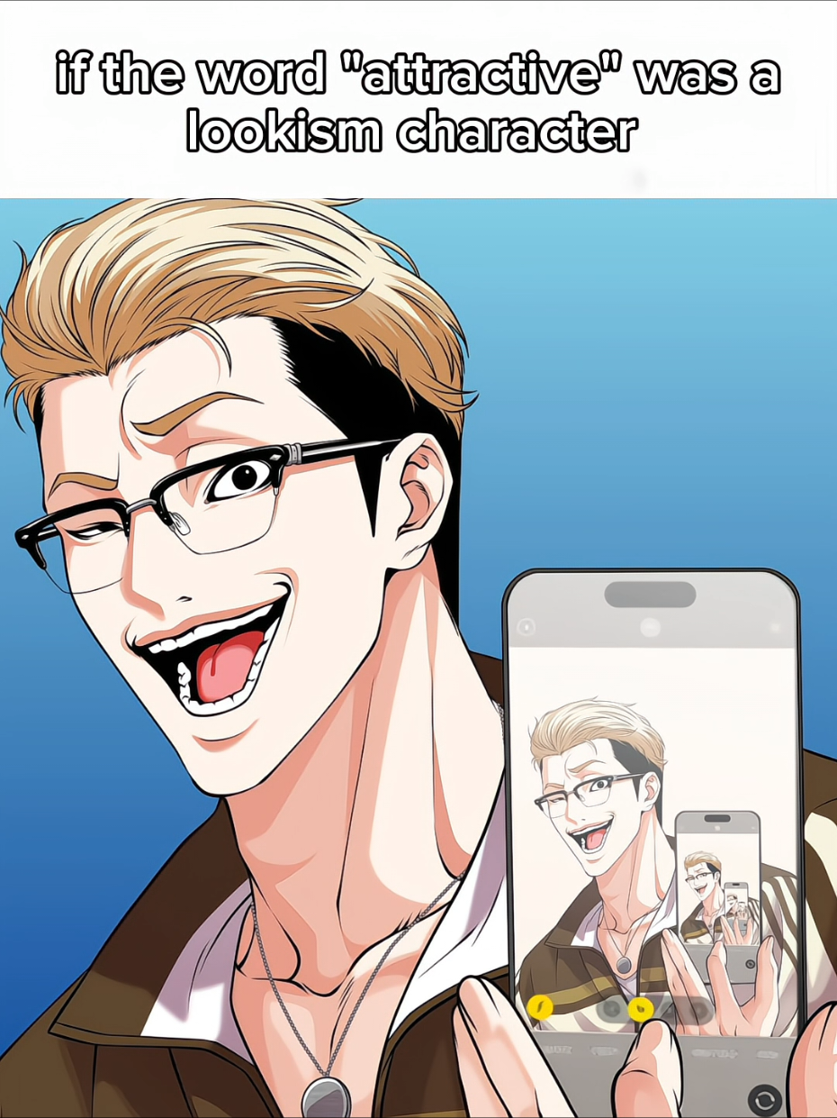 HELL YEAHHHHH😝😚😚 (girls ver soon ;D) #lookism #lookismwebtoon #lookismedit  #manhwa #manhwareccomendation  #lookismboy #jonggun #jungoo #fyp #foryou #4u 