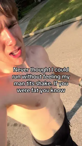 If you know, you know 