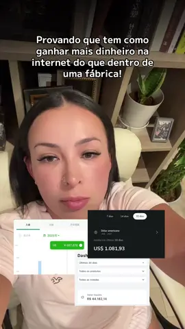 Já imagino? Eu já 🤭#brasileirosnojapao #trabalharemcasa #japan #vidanoJapao #morandonojapao 