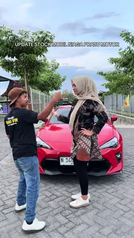 #imelprabumotor #prabumotorterbaru #prabumotorhariini #prabumotorponorogo 