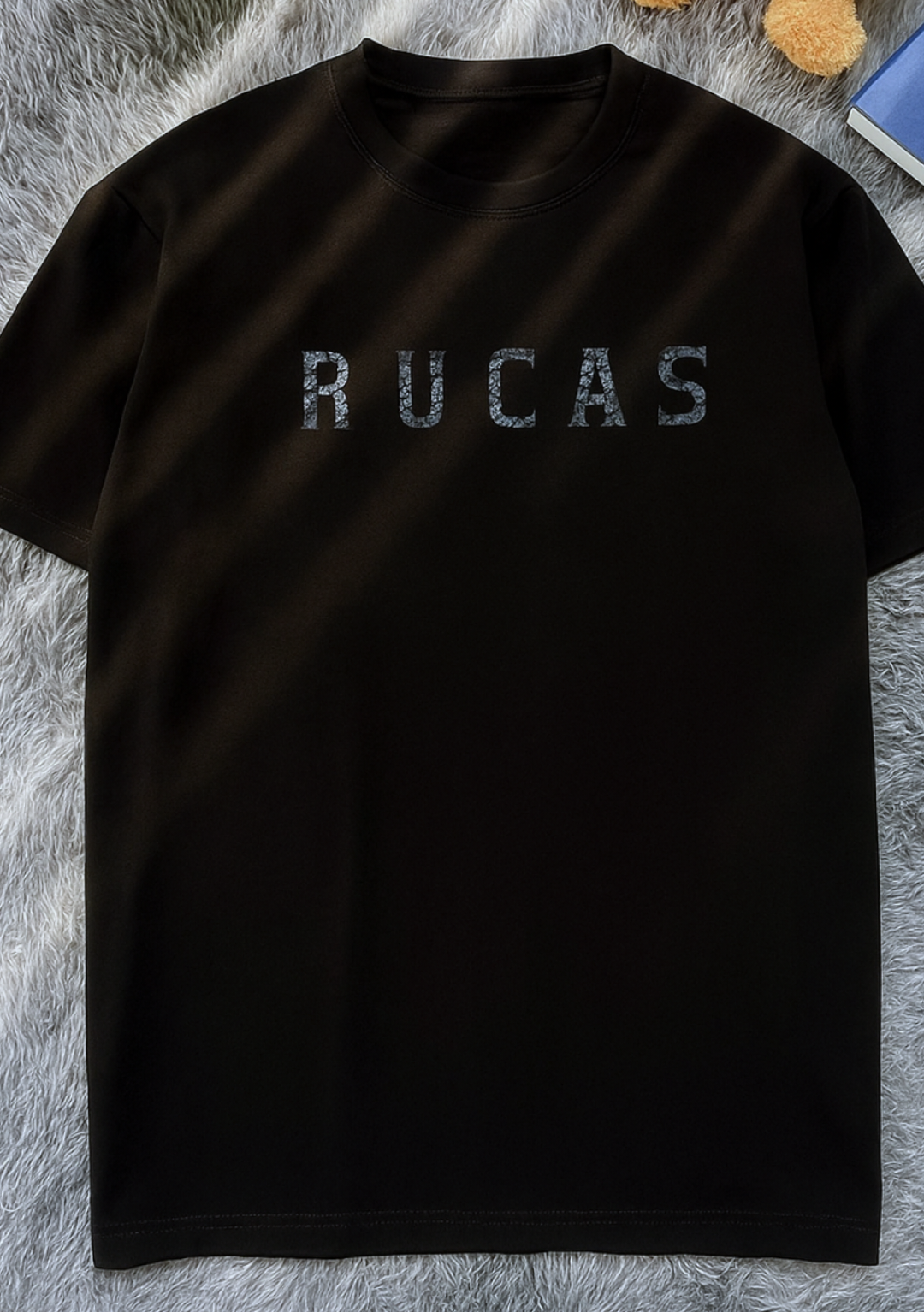 Mumpung lagi promo guys 😍✨ #kaos #rucas #kaosviral #rucasofficial #kaosrucas 