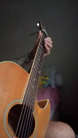 GUNSLINGER #gunslingeravengedsevenfold  #avangedsevenfold #cover #intro 