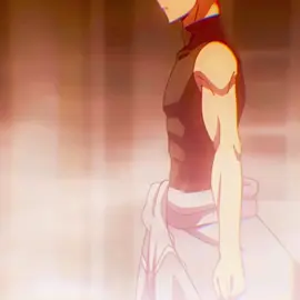 kerna sayang ku kecewa🥀 #gelora #usop #liriklagu #lagumelayu #animelyrics 