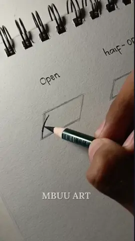 #evaaracalligraphy #LanguageLearning 