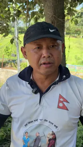#viralvideos #foryoupage❤️❤️ #videoviral #viral @Sita.sheerpa1 @vrdulal.official @Harka Sampang A Revolution @rajendrarai @samirtamang046 @Bikash @SINJA BHAGAWAN (भगवान) @नेपाल बनाउने महायज्ञ @Mrbetta @eutie xori moh💕 @💖ⒶⓂⓇⒾⓉ 💝ⒷⒾⓂⒶⓁⒶ💖 @Gadgets360np 