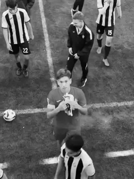 #шерханкалмурза 