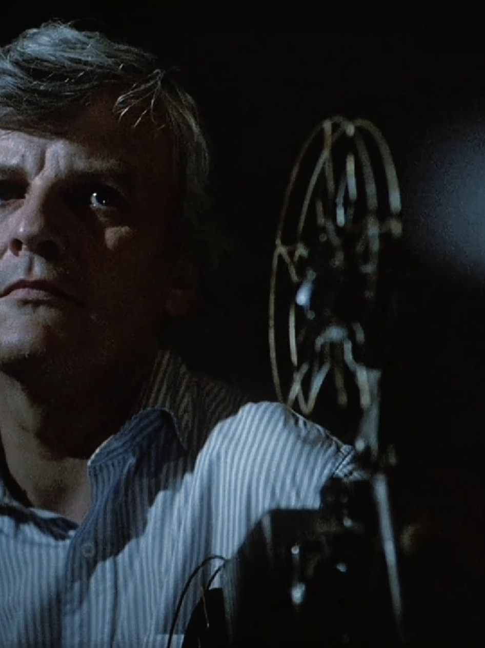 ما الحُبُّ إِلّا لِلحَبيبِ الأوَّلِ وَلَوْ جَفَا #cinemaparadiso #ميادة_الحناوي #firstlove #fyp #اكسبلور 