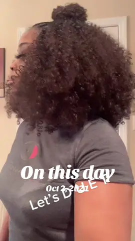 #onthisday 