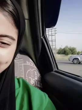 احبابي ❤ #طششونيي🔫🥺😹💞 #اكسبلورexplore 