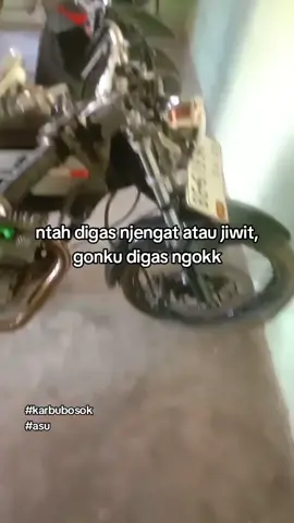 cuuuoookkkk.#fyppppppppppppppppppppppp #masukberanda #glpro #herexlampungnibos🤩🏁 #katakata 