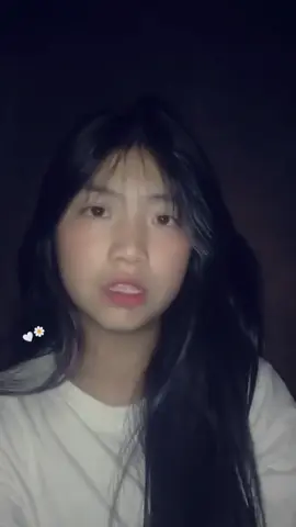 ငါကိုလေဆုံးမပါ#foryou💗 #ချစ်စရာကောင်းတာတစ်ခုပြမယ်🥺🎀 #ဘာတင်တင်viewerကိုမတက်😔😔😔😔😔😔 