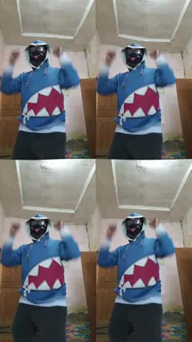 Tự hào làm Wibu 🤓☝️#lọvương #wibu #foryou #fyp #xuhuong #xh #lọthánhchítôn 