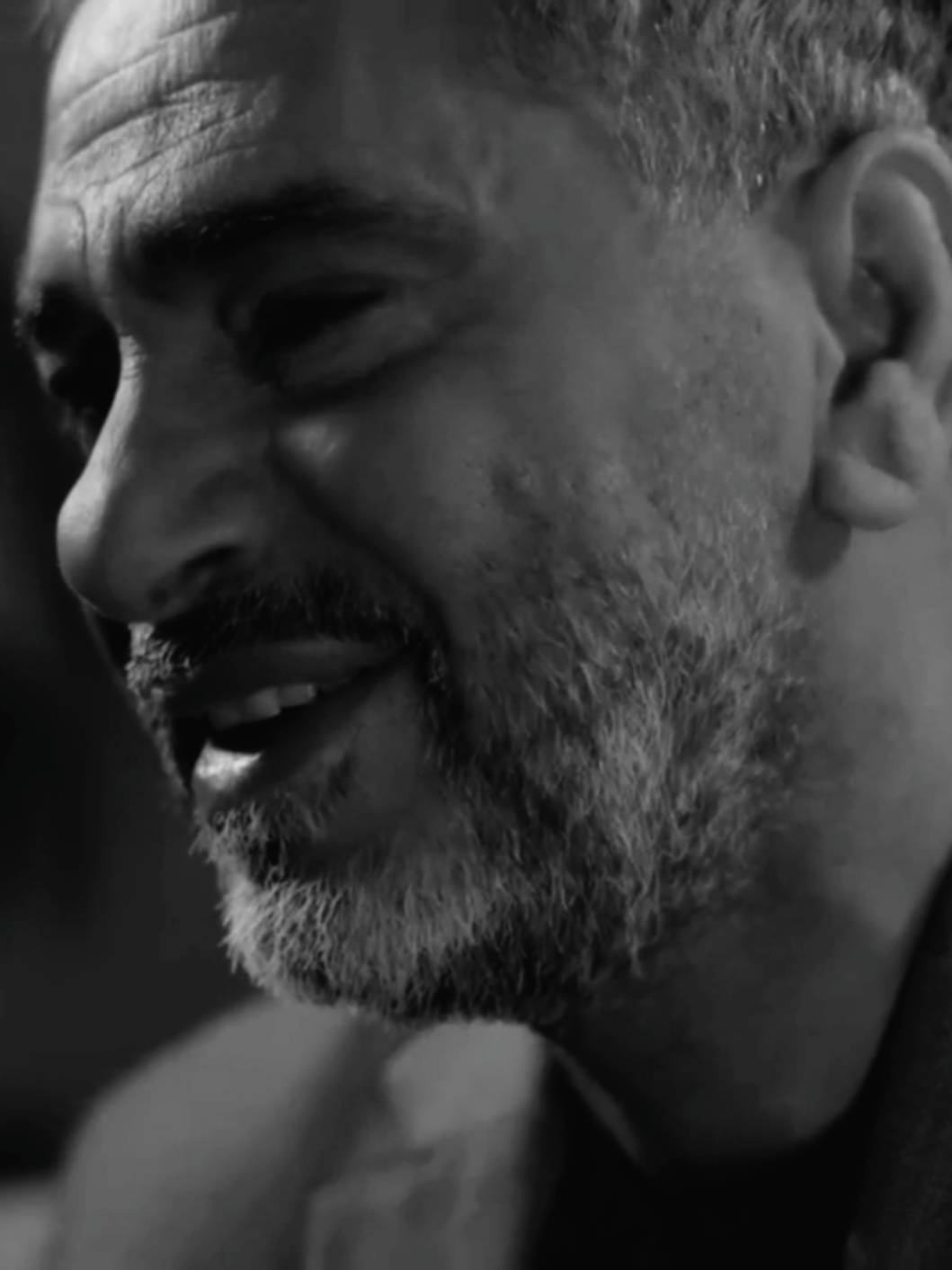 🖤🎶☹️هالاغنية دمااررر #fyyyyyyyyyyyyyyyyyyyyyyyyyyyyyyyyyy #فضل_شاكر #foryou #fadelshaker #اغاني 