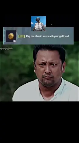 #အဲ့လောက်ကြီးကျမပျော်တော့ဘူးလေ😒#3fingernoobplayer🤌😁🤌 #ပေးချင်တဲ့massageကတော့🤌😬😁 #fypppppppl #ရောက်ချင်တဲ့နေရာရောက်ကွာ😍🤗🤗😅😅 #ပျော်ရွှင်ပါစေဗျ🥰✌️🥰 