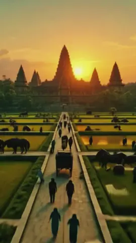Dari bara amarah lahir sengketa, Dari cinta terkhianati lahir luka, Dari takhta yang diperebutkan lahir legenda. Inilah MINAK JINGGO, kisah agung yang bangkit di panggung megah. 📍 Sparkling Malang Spectacular – Pesona Gondanglegi 🗓️ 14–15 November 2025 @Pesona Gondanglegi  @Bofago audio  @Yudi_Bofago  @akbar_barabere  Vidio editing by : @@DI N DI MULTIMEDIA  #ai#pesonagondanglegi #awp567 #karnaval #karnavalsoundsystem 