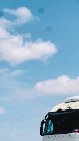 #الورفلي #الشعب_الصيني_ماله_حل😂😂 #الجبل_الاخضر_البيضاء_شحات_للبيضاء🔥شحات #اذكروا_الله_يذكركم #ترند 