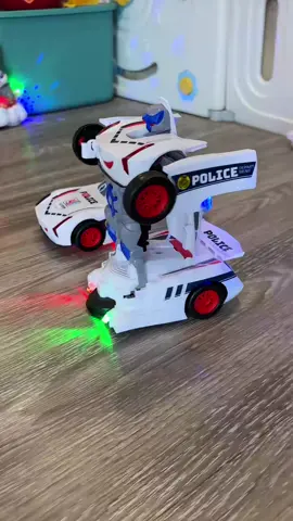 #toystory #đồchơi #dochoitreem #xhhhhhhhhhhhhhhhhhhhhhhhhhhhhhh #đồchơichobé 