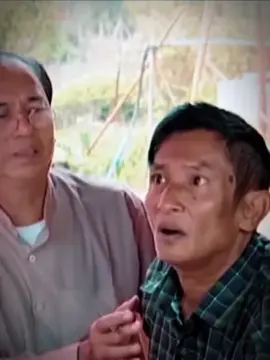 #ရယ်မောပျော်ရွှင်နိုင်ကြပါစေဗျာ #မင်းတို့ပေးမှ❤ရမဲ့သူပါကွာ 