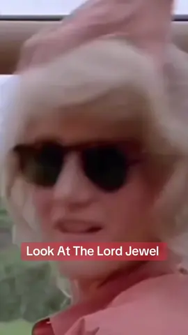 The Lord’s Jewell #CapCut #viral #fyp #tiktokamerica #fypageシ 