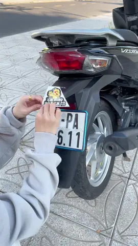 Dưỡng thê ghê hen#ngando2705 #tiepthilienket #xaykenhtiktok #xuhuong #viral 