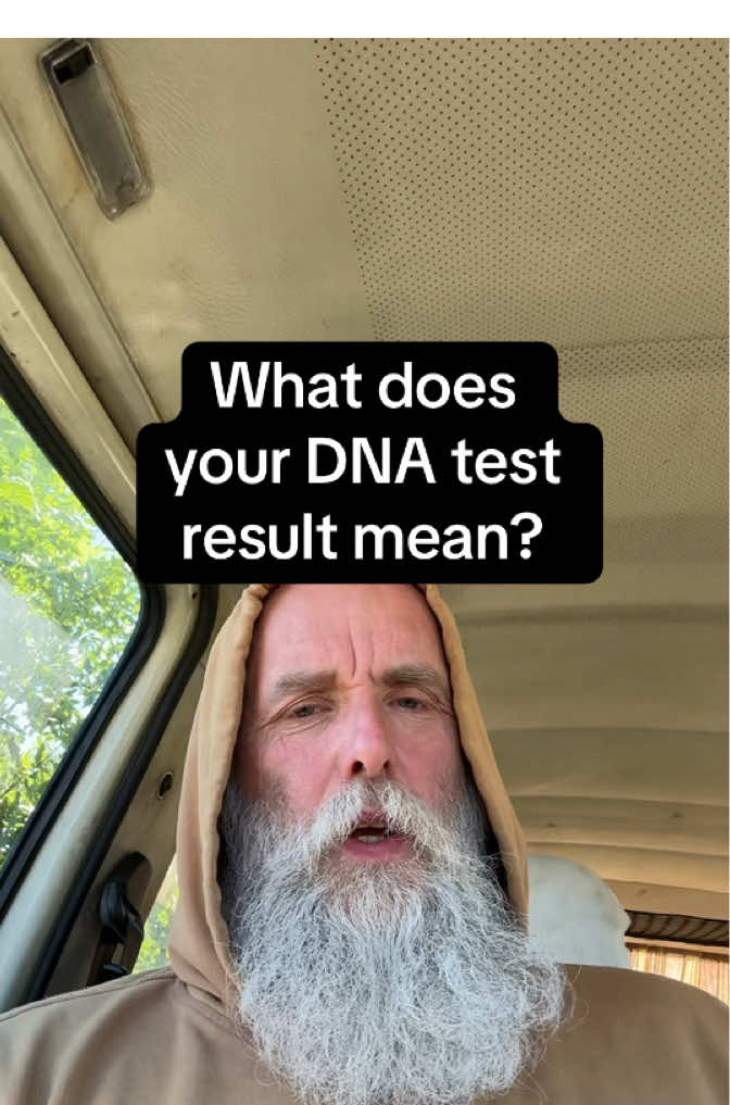 #dna#heritage#origins#european#varg