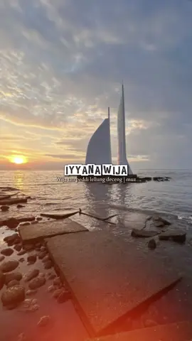 Wija tau peddi lellung deceng#bugistiktok #lagubugis #bugis #fyp #foryou 