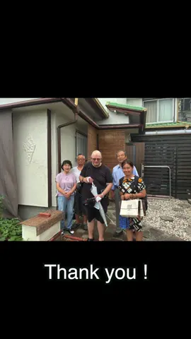 2.5M yen house in Osaka 🏠 If you need help for buying a house in Japan, feel free to book a counseling to start !  Akiya Helper: akiyahelper.com  #akiya #japan #japanesehouse #japanlife #cheaphouse    