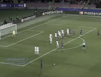 نفس المكان و نفس الفريق ولاكن ليس نفس الزمان 😥💔#نيمار #نيمار_الساحر_البرازيلي🇧🇷 #برشلونة #برشلونه_عشق_لا_ينتهي💞🔱🏅 #توريس