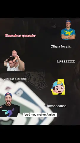 Eu vou chorar 😔#luccasneto #naoflopa #foryou #foryoupage 