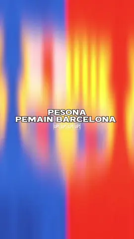visca Barca 😍 #barcelona  #fyp  #froyoupage 