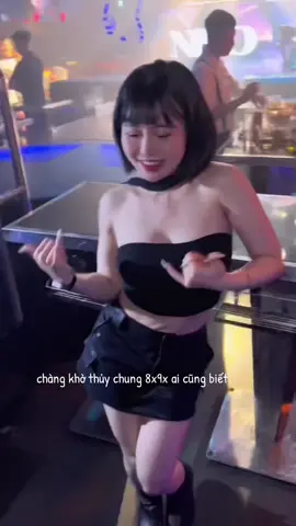 tôi yêu em và tôi chỉ biết yêu em #xh #nonsstop #vietmix #remix #khanhlinh 